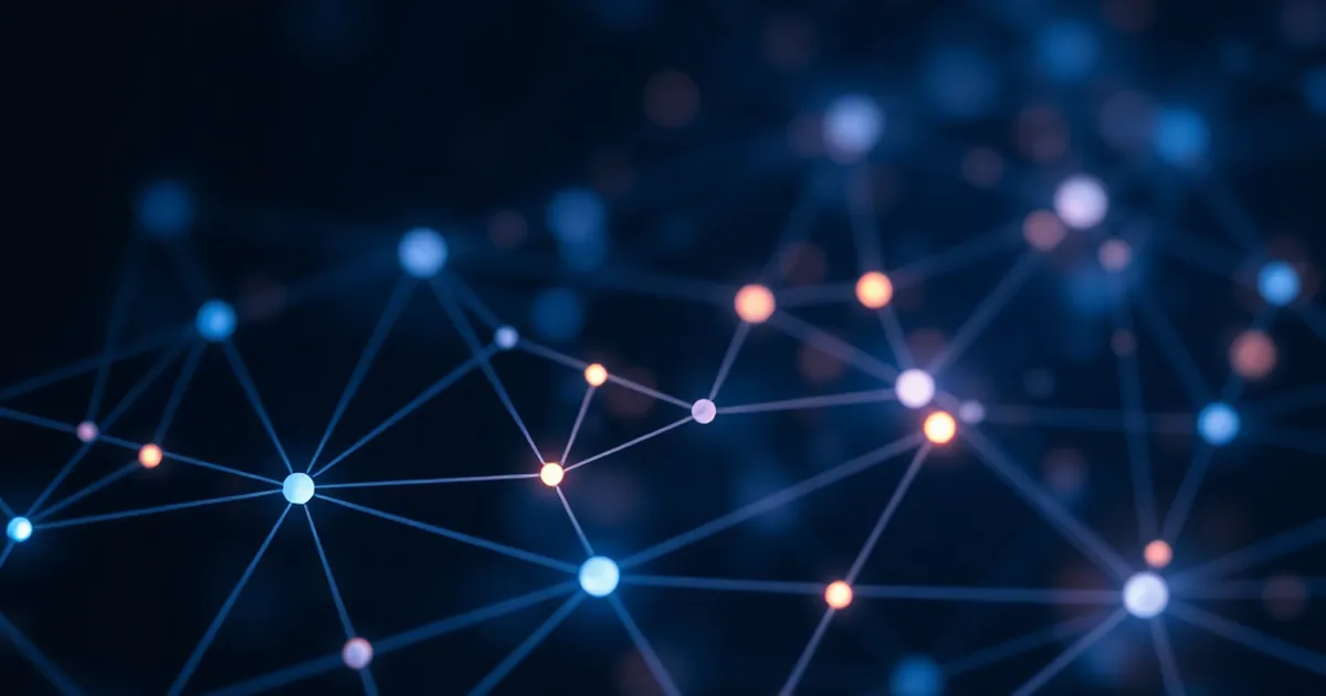 Diagrama conceptual de arquitectura de eventos SAP mostrando flujo desde AMI hasta IS-U con trazabilidad completa