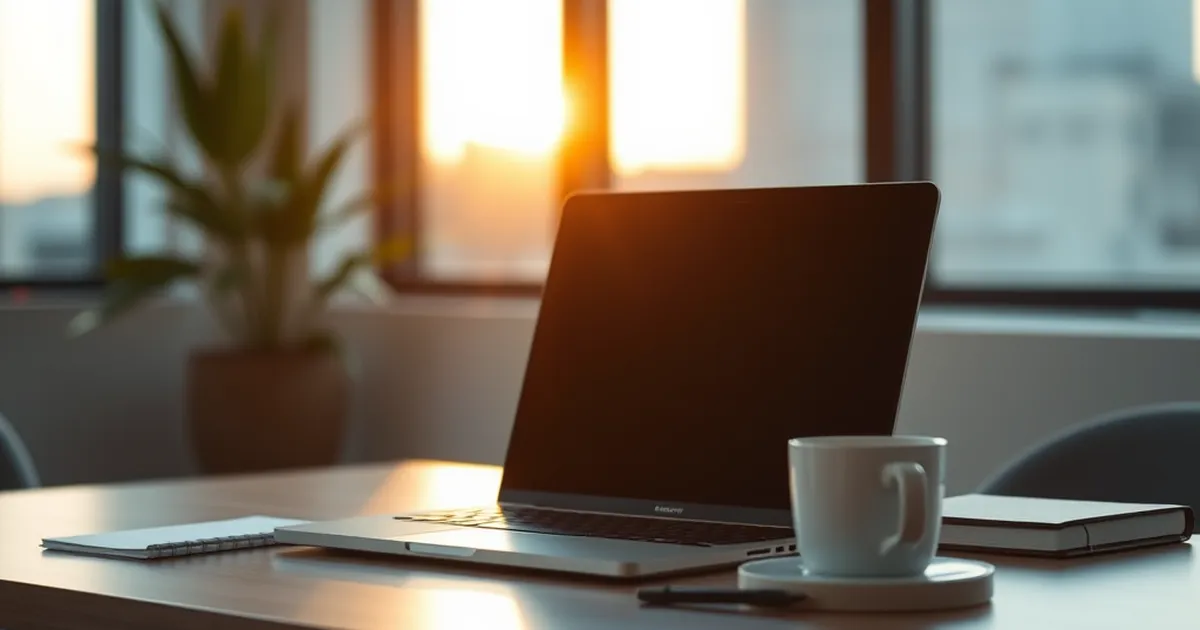 Zoho One para PyMEs — automatiza sin gastar de más